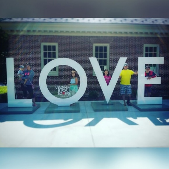 Meet your Posher, Katie - Picture 2 of 3